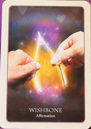 Divination of the Ancients Oracle